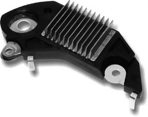 REGULATOR ALTERNATOR MAGNETI MARELLI 940016070100 - Piesa auto compatibila cu mai multe marci
