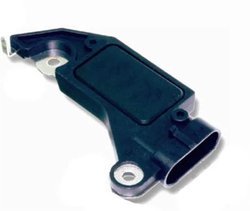 REGULATOR ALTERNATOR MAGNETI MARELLI 940016070400 - Piesa auto compatibila cu mai multe marci