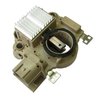 REGULATOR ALTERNATOR MAGNETI MARELLI 940016083700 - Piesa auto compatibila cu mai multe marci