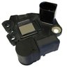 Regulator alternator Magneti Marelli 940016098000