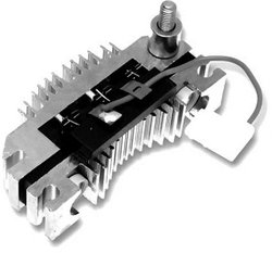 PUNTE DIODE MAGNETI MARELLI 940016150000 - Piesa auto compatibila cu mai multe marci