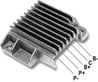 Comutator aprindere Magneti Marelli 940016204000
