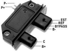 Comutator aprindere Magneti Marelli 940016237900