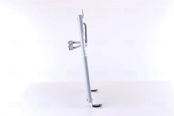 RADIATOR CLIMATIZARE NISSENS 940017 - Compatibil cu JEEP