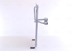 RADIATOR CLIMATIZARE NISSENS 940017 - Compatibil cu JEEP