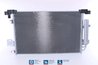 Radiator climatizare Nissens 940029