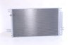 Radiator climatizare Nissens 940022