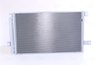 Radiator climatizare Nissens 940022
