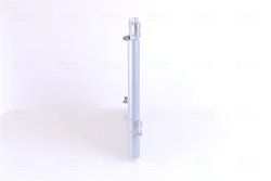 Radiator climatizare Nissens 940022