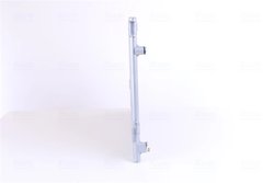 Radiator climatizare Nissens 940022