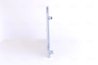 Radiator climatizare Nissens 940022
