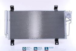 Radiator climatizare Nissens 940032