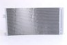 RADIATOR CLIMATIZARE NISSENS 940034 - Compatibil cu RENAULT