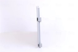 RADIATOR CLIMATIZARE NISSENS 940034 - Compatibil cu RENAULT