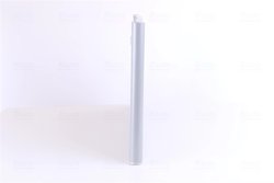 RADIATOR CLIMATIZARE NISSENS 940034 - Compatibil cu RENAULT
