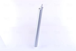 RADIATOR CLIMATIZARE NISSENS 940036 - Compatibil cu TOYOTA