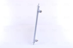 RADIATOR CLIMATIZARE NISSENS 940036 - Compatibil cu TOYOTA