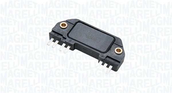 COMUTATOR APRINDERE MAGNETI MARELLI 940038526010 - Compatibil cu OPEL, VAUXHALL