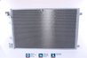 RADIATOR CLIMATIZARE NISSENS 940040 - Compatibil cu NISSAN