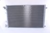 RADIATOR CLIMATIZARE NISSENS 940040 - Compatibil cu NISSAN
