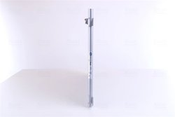 RADIATOR CLIMATIZARE NISSENS 940039 - Compatibil cu NISSAN