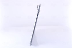 Radiator climatizare Nissens 940041