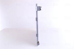 RADIATOR CLIMATIZARE NISSENS 940039 - Compatibil cu NISSAN