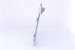 Radiator climatizare Nissens 940041