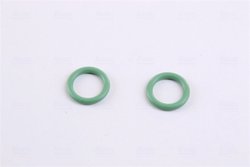 RADIATOR CLIMATIZARE NISSENS 940039 - Compatibil cu NISSAN