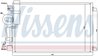 Radiator climatizare Nissens 940041