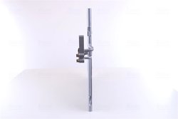 RADIATOR CLIMATIZARE NISSENS 940043 - Compatibil cu FORD, LAND ROVER, VOLVO