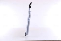 RADIATOR CLIMATIZARE NISSENS 940050 - Compatibil cu DAIHATSU, TOYOTA