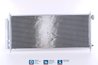 Radiator climatizare Nissens 940051