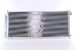 Radiator climatizare Nissens 940051