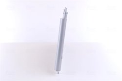 Radiator climatizare Nissens 940051