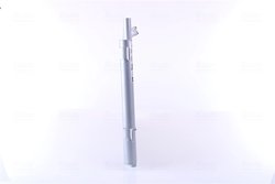 RADIATOR CLIMATIZARE NISSENS 940067 - Compatibil cu MITSUBISHI, SMART