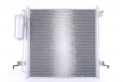 Radiator climatizare Nissens 940068