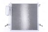 Radiator climatizare Nissens 940068
