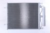 RADIATOR CLIMATIZARE NISSENS 940069 - Compatibil cu NISSAN