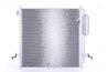 Radiator climatizare Nissens 940068