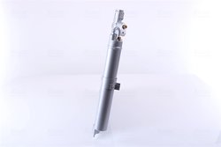 RADIATOR CLIMATIZARE NISSENS 940069 - Compatibil cu NISSAN