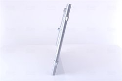 RADIATOR CLIMATIZARE NISSENS 940069 - Compatibil cu NISSAN