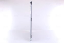 Radiator climatizare Nissens 940076