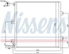 Radiator climatizare Nissens 940076
