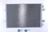 Radiator climatizare Nissens 940077