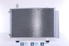 Radiator climatizare Nissens 940079