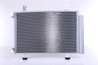Radiator climatizare Nissens 940079