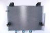 Radiator climatizare Nissens 940083