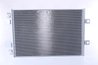 Radiator climatizare Nissens 940077