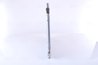 Radiator climatizare Nissens 940077